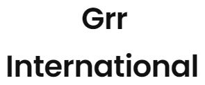 GRR International - Nagercoil Image