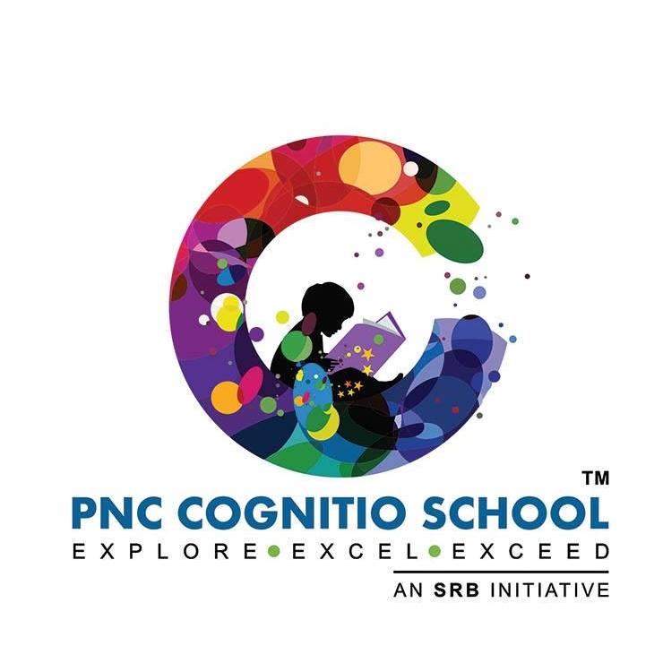 PNC Cognitio School - Kadugudi - Bangalore Image