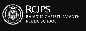 Rajagiri Christu Jayanthi Public School - Kakkanad - Kochi Image