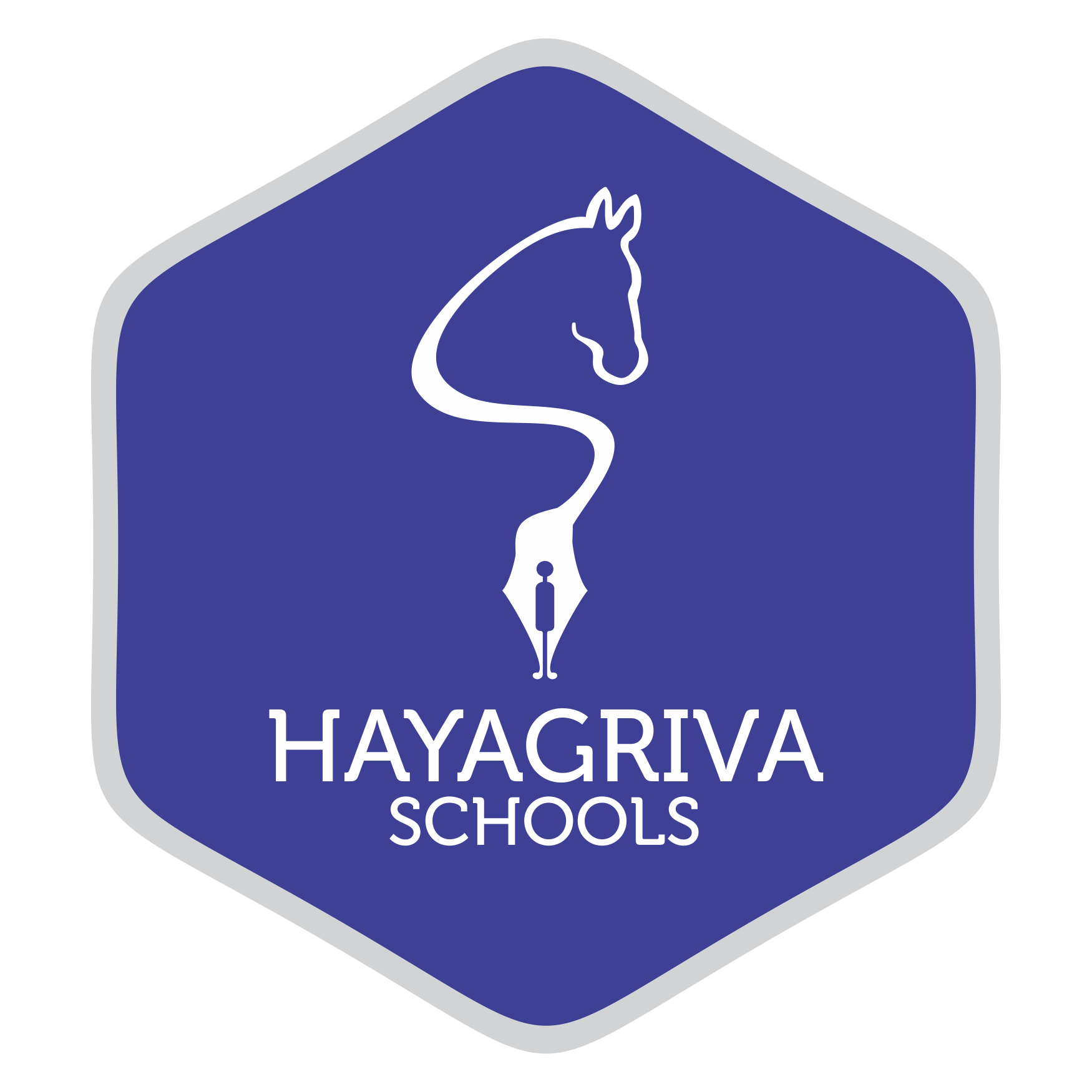 Hayagriva Schools - Kaggadasapura - Bangalore Image