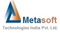 Metasoft Image