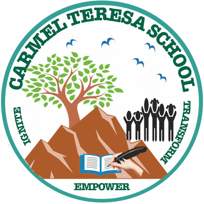 Carmel Teresa School - Whitefield - Bangalore Image