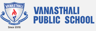 Vanasthali Public School - Sector 3 - Ghaziabad Image