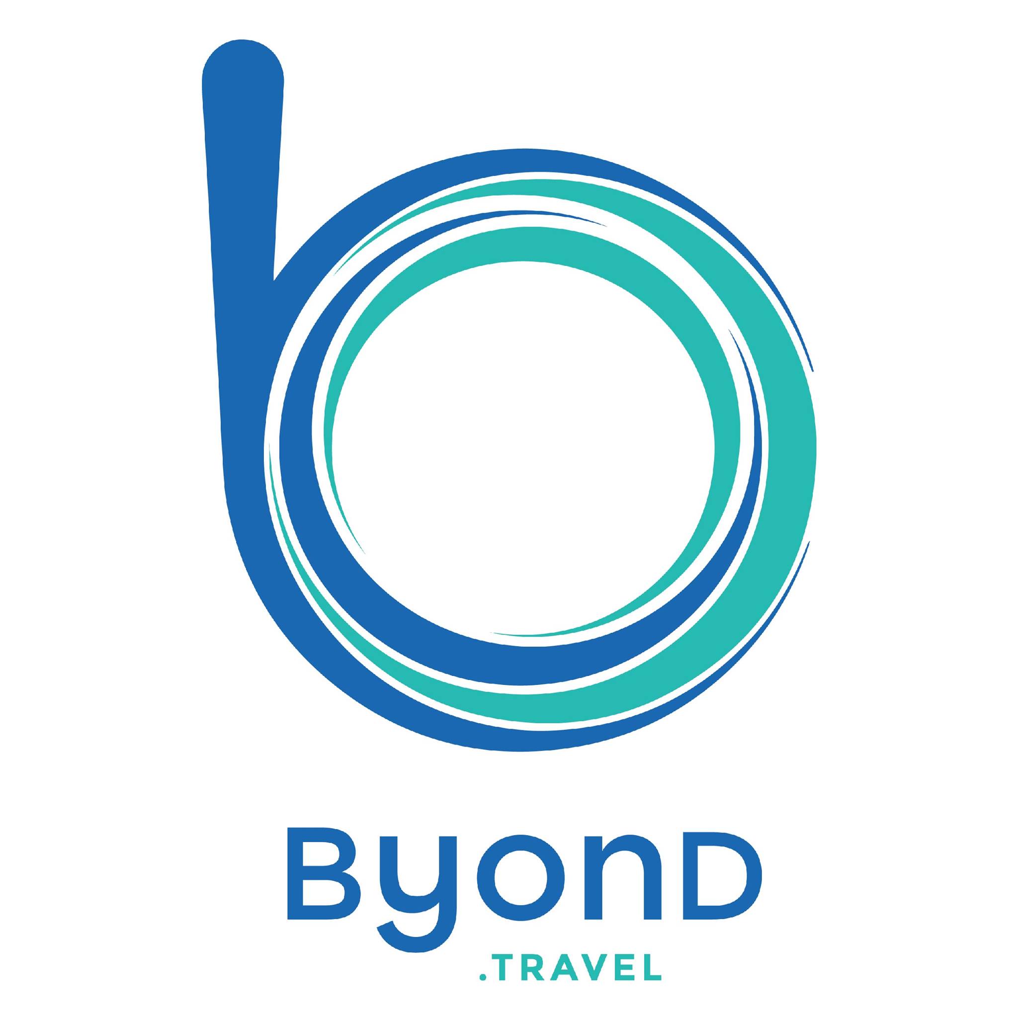 Byond Travel - Bangalore Image