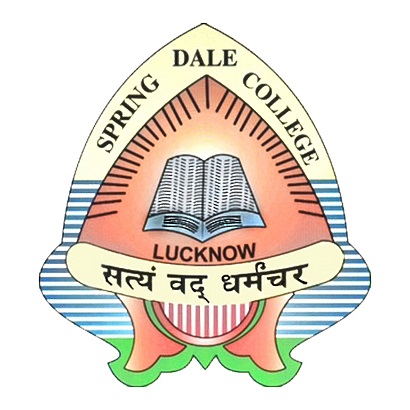 Spring Dale College - Lucknow Image