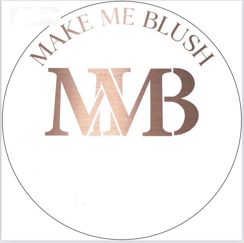 Makemeblush Image