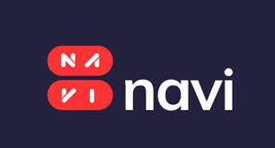 Navi Image