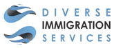 Diverse Immigration Image