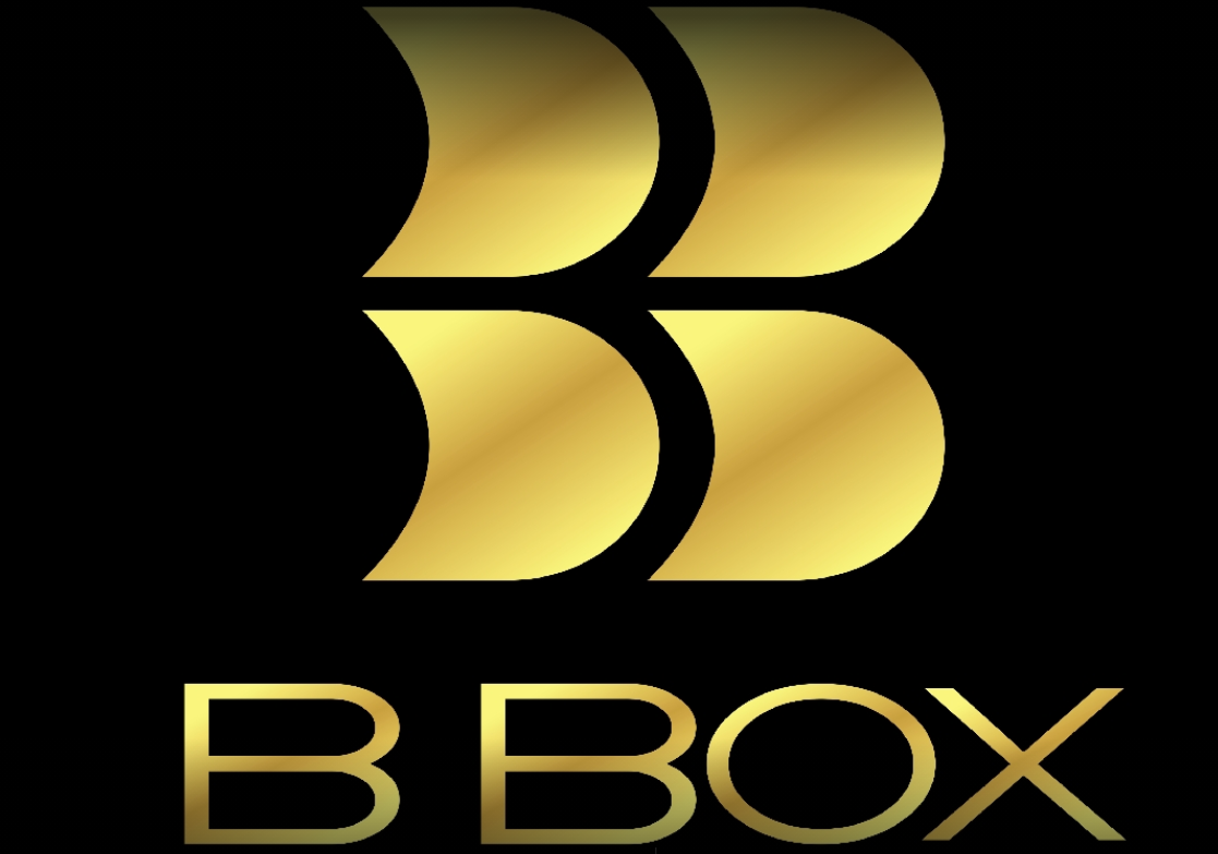 B Box - Balewadi Road - Pune Image