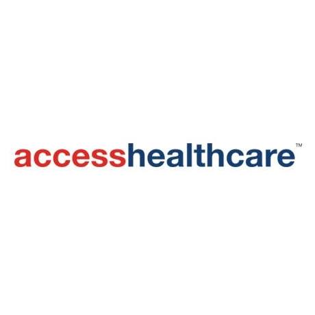 Access Healthcare Image