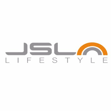 JSL Lifestyle Image