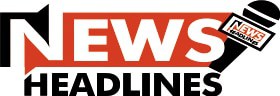 Newsheadlines Image