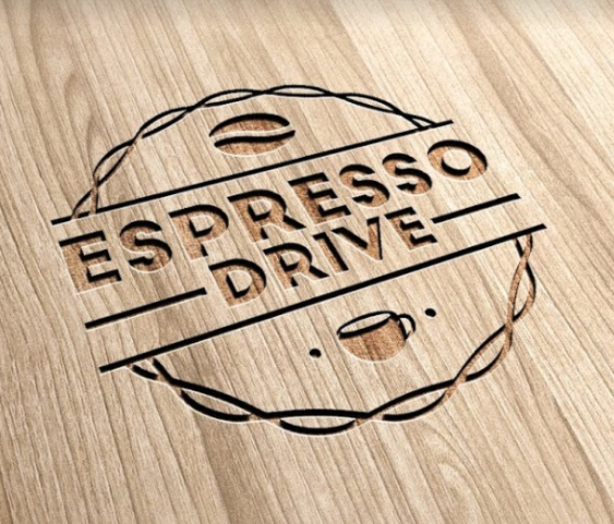 Espresso Drive Café - Mehrauli - Gurgaon Image