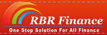 RBR Finance Image