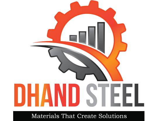 Dhand Steels Image