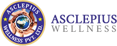 Asclepius Wellness Image