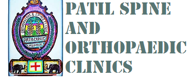 Patilclinic Image