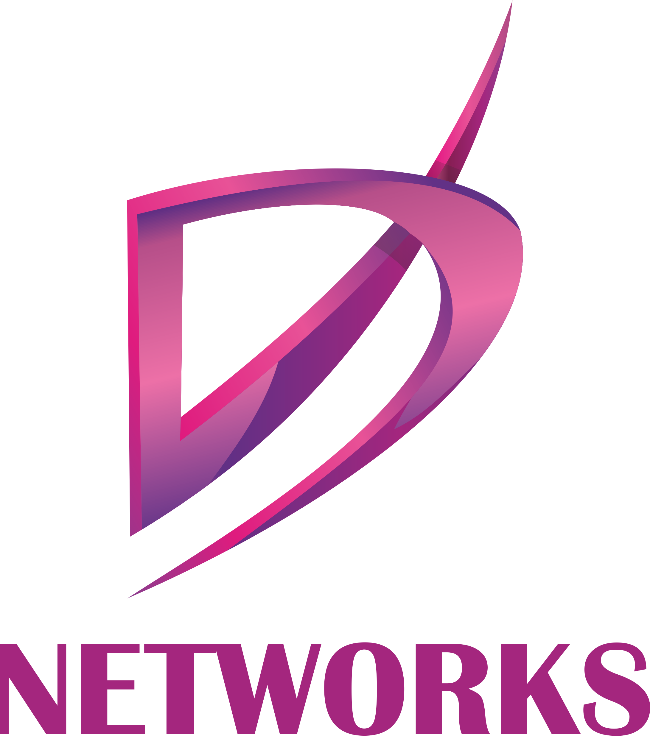 Vd Networks Image