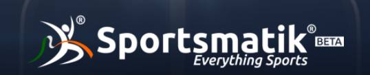 Sportsmatik Image