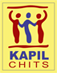 Kapil Chit Funds Image