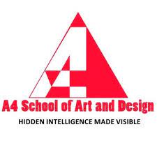 A4 School Of Art And Design - Saibaba Colony - Coimbatore Image