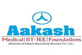 Aakash Institute Ambattur Branch - Ambattur - Coimbatore Image