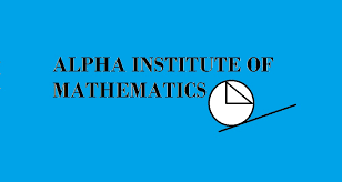 Allpha Institute Of Mathematics - Rathinapuri - Coimbatore Image