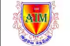 Angel Ca Cma Auditor College - Kovilpalayam - Coimbatore Image