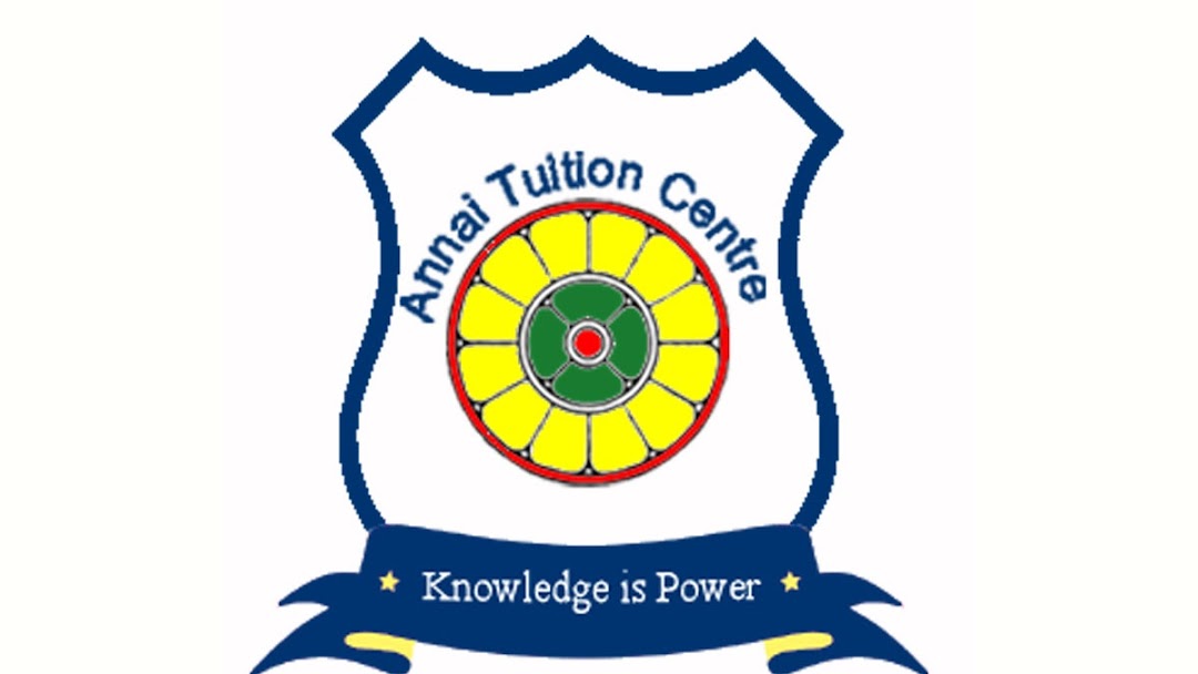 Annai Sri Tutorial & Tuition Centre - Ramanathapuram - Coimbatore Image