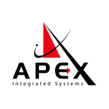 Apex Integrated Systems - Gandhipuram - Coimbatore Image