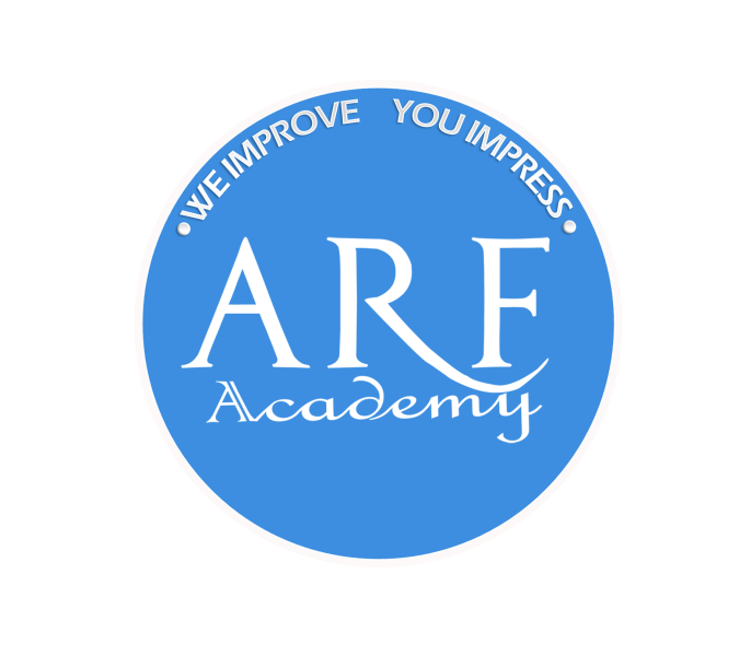 Arf Academy - Rathinapuri - Coimbatore Image