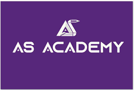 As Academy - Venkatapuram - Coimbatore Image