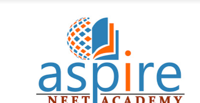 Aspire Neet Academy - Sidhapudur - Coimbatore Image