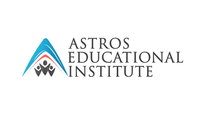 Astros Educational Institute - Gandhipuram - Coimbatore Image