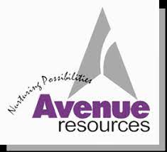 Avenue Resources - Peelamedu - Coimbatore Image