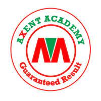 Axent Academy - RS Puram - Coimbatore Image