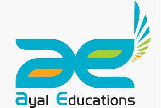 Ayal Educations - Hopes College Road - Coimbatore Image