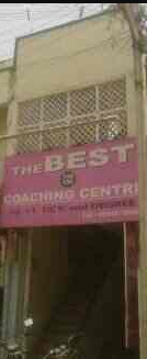 Best Coaching Centre - Kavundampalayam - Coimbatore Image