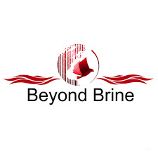 Beyondbrine-Ielts Coaching - Malumichampatty - Coimbatore Image