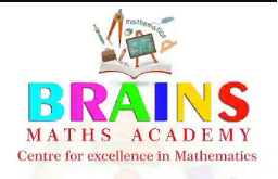 Brains Maths Academy - Ponnaiah Rajapuram - Coimbatore Image