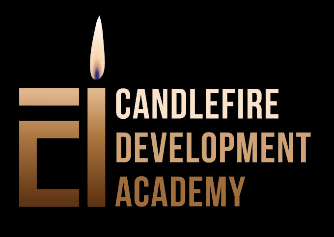 Candlefire Development Academy - Papanaickenpalayam - Coimbatore Image