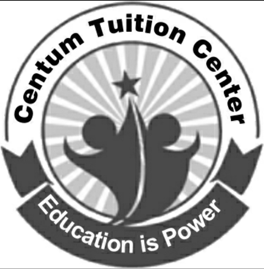 Centum Tuition Centre - Kuppakonanpudur - Coimbatore Image