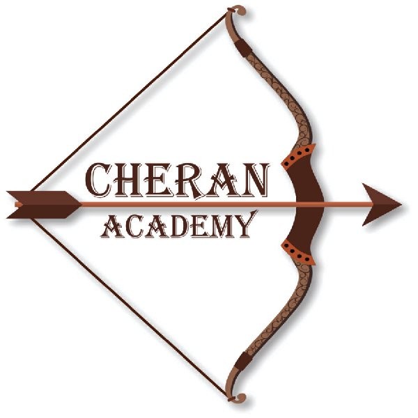 Cheran Academy - Ganapathy - Coimbatore Image