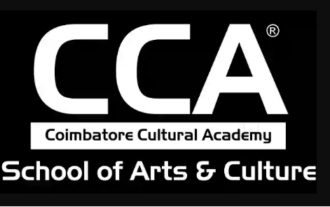 Coimbatore Cultural Academy - Kuppakonanpudur - Coimbatore Image