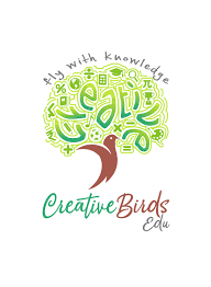 Creative Birds Edu - Race Course - Coimbatore Image