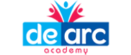 De Arc Academy - Peelamedu - Coimbatore Image