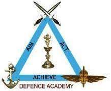 Defence Academy - Ganapathy - Coimbatore Image