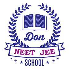 Don Neet Jee School - Gandhipuram - Coimbatore Image