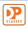 Dp Classes - Ram Nagar - Coimbatore Image