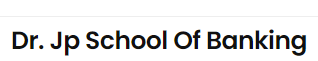 Dr. Jp School Of Banking - Saibaba Colony - Coimbatore Image